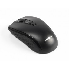 Мышь Maxxter Mr-331 Wireless Black Б/У
