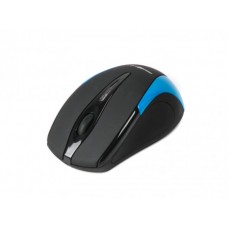Мышь Maxxter Mr-401-B Wireless Б/У