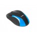 Мышь Maxxter Mr-401-B Wireless Б/У