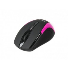 Мышь Maxxter Mr-401-M Wireless Б/У