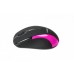 Мышь Maxxter Mr-401-M Wireless Б/У