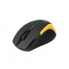 Мышь Maxxter Mr-401-O Wireless Б/У