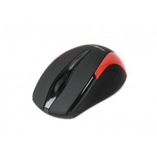 Мышь Maxxter Mr-401-R Wireless Б/У