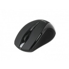 Мышь Maxxter Mr-401 Wireless Б/У