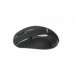 Мышь Maxxter Mr-401 Wireless Б/У