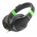 Наушники Maxxter Sonar H1 Б/У Наушники Maxxter Sonar H1 Б/У