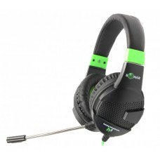 Наушники Maxxter Sonar H1 Б/У
