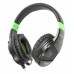 Наушники Maxxter Sonar H1 Б/У Наушники Maxxter Sonar H1 Б/У