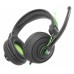 Наушники Maxxter Sonar H2 Б/У