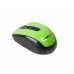 Мышь Maxxter Mr-325-G Wireless Green Б/У Мышь Maxxter Mr-325-G Wireless Green Б/У