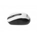Мышь Maxxter Mr-325-W Wireless White Б/У