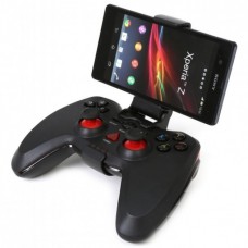 Проводной геймпад OMEGA Sandpiper OTG for Android Black (OGPOTG) Б/У