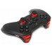 Проводной геймпад OMEGA Sandpiper OTG for Android Black (OGPOTG) Б/У Проводной геймпад OMEGA Sandpiper OTG for Android Black (OGPOTG) Б/У