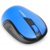 Мышь Omega OM-415 Wireless (OM0415BB) Blue/Black Б/У Мышь Omega OM-415 Wireless (OM0415BB) Blue/Black Б/У