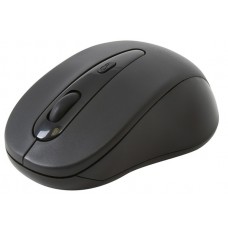 Мышь Omega OM-416 Wireless Black Б/У