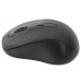 Мышь Omega OM-416 Wireless Black Б/У