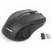 Мышь Omega OM-419 Wireless Black Б/У