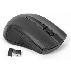 Мышь Omega OM-419 Wireless Black Б/У
