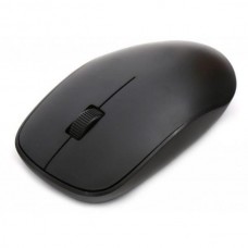 Мышь Omega OM0420 Black (OM0420WB) Б/У