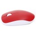 Мышь Omega OM0420 Red (OM0420WR) Б/У Мышь Omega OM0420 Red (OM0420WR) Б/У