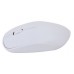 Мышь Omega OM0420 White (OM0420WW) Б/У