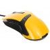 Мышь Omega VARR OM-270 Gaming USB Black/Yellow (OM0270) Б/У Мышь Omega VARR OM-270 Gaming USB Black/Yellow (OM0270) Б/У