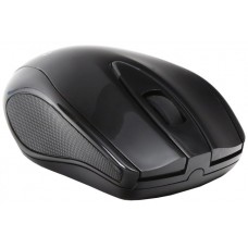 Мышь Omega OM-419 Wireless Black (OM0419B) Б/У
