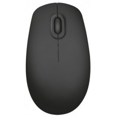 Мышь Omega OM0420 Wireless Black (OM0420WB) Б/У