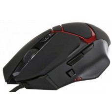 Мышь Omega VARR Gaming Mouse V USB Black (VGM0360) Б/У