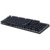 Клавиатура One-Up G400 USB Б/У Клавиатура One-Up G400 USB Б/У