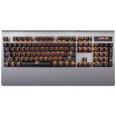Клавиатура One-Up H9 Pirate USB Б/У