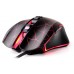 Мышь One-Up G5 USB Black (One-G5) Б/У