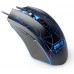Мышь One-Up G5 USB Black (One-G5) Б/У