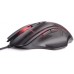 Мышь One-Up G6 Magic Finger USB Black (One-G6) Б/У Мышь One-Up G6 Magic Finger USB Black (One-G6) Б/У