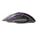 Мышь One-Up G6 Magic Finger USB Black (One-G6) Б/У Мышь One-Up G6 Magic Finger USB Black (One-G6) Б/У
