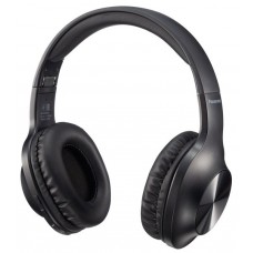 Наушники Panasonic RB-HX220BEE-K Bluetooth Black Б/У