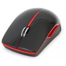 Мышь Platinet PM-417 Wireless Black/Red (PM0417WBR) Б/У Мышь Platinet PM-417 Wireless Black/Red (PM0417WBR) Б/У