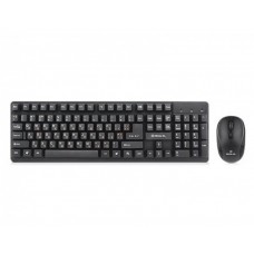 Комплект беспроводной Real-El Standard 550 Kit Wireless Б/У