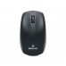Комплект беспроводной Real-El Standard 550 Kit Wireless Б/У Комплект беспроводной Real-El Standard 550 Kit Wireless Б/У