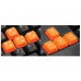 Клавиатура проводная Real-El Gaming 8500 USB Б/У