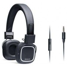 Real-El GD-700 Mobile Black (EL124100008) Б/У