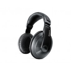 Наушники REAL-EL GD-750V Black Б/У