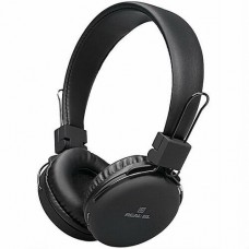 Наушники REAL-EL GD-840 Black Bluetooth Б/У