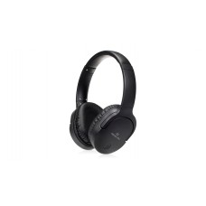 Наушники REAL-EL GD-850 Black Bluetooth Б/У
