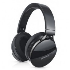 Наушники REAL-EL GD-880 Black Bluetooth Б/У