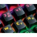 Клавиатура REAL-EL M47 RGB Blue Switch USB Б/У