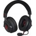 Наушники Redragon Aspis Pro Surround 7.1 Black-Red (64219) Б/У
