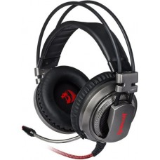 Наушники Redragon Berserk Pro 7.1 (64209) Б/У
