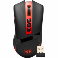Мышь Redragon Blade IR Wireless Black (75075) Б/У