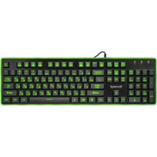 Клавиатура проводная Redragon Dyaus USB (75076) Б/У